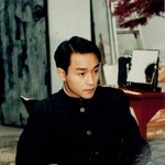 [에피소드] 관계자들이 말하는 장국영에 대한 비하인드 스토리 (스압)