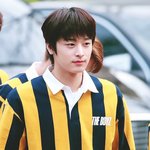 [더보이즈] 아기<b>볶음밥</b>데이