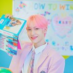 야 <b>은상</b>이 데뷔한대