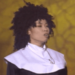 개콘 1회