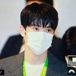 [댓글부탁해] 어제자 엔시티 재현 근황 .....<b>JPG</b>