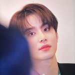 [NCT정우] 다시봐도 얼굴 <b>살벌</b>하다......