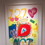 [<b>NCT정우</b>] 짹에서 봤는데