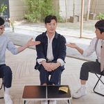 <b>조승우</b> 때문에 군 동기 찾은 썰