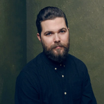 비평 극찬받는 중인 미국 영화 감독