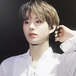 [NCT<b>정우</b>] 오늘 <b>엔</b>쇼 뜨려나