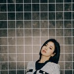송혜교 화보