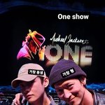 [방탄소년단] <b>거창</b>가면 이런사람들 볼수있어?