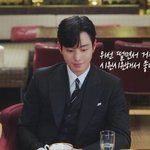 [드루와] 목소리로 설레는 사람?
