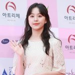 박지후가 고윤정 <b>타입</b>이네.jpg