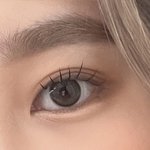 오렌즈 <b>리얼</b>링 존예다