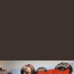[NCT정우] 정우 <b>머리</b> <b>갈색</b>으로 <b>염색</b>한 건가??