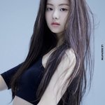 김가람 과거 사진이랑 티저 사진 ㄹㅇ <b>딴사람</b>같음