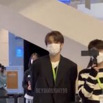 [NCT정우] 오 어제 디패 이거 영상 엄청 길어