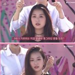 여성 <b>헤어</b>스타일 한 끗 차이