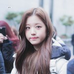 장원영 <b>젖살</b> 빠지기전 진짜 개귀여움
