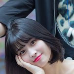 슈스케 <b>탈락</b>했었던 스타들