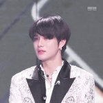[NCT정우] 이 사진 <b>왕자</b>같다