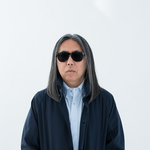 히로시 <b>후지와라</b> 컬렉션