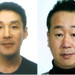 검찰, 10대 살해 백광석·김시남에 2심서도 <b>사형</b> 구형