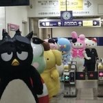 [더보이즈] 이거 개웃김