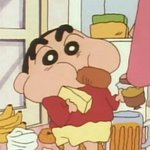 [드루와] 아는 동생이 손편지 써줬는데