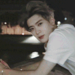 [NCT칠프] 난 태용팬들 이해하기로 함..