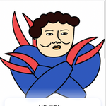 시험기간 공부하기 싫을 때 공부<b>캐릭터</b> 테스트