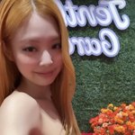 [댓글부탁해] 제니 <b>개이</b>뽀