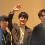 [NCT칠프] 도재정 <b>기요미들</b>