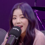 타 커뮤니티 난리 났던 아이돌 보컬