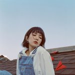 김나영, 이별 감성 통했다…'너의 번호를 누르고', 음원 차트 상위권