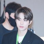 [NCT정우] <b>새사진</b> 뜸