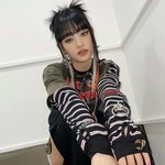 [모두드루와] <b>민니</b> 이 헤메코 어떻게 소화한걸까