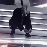 [NCT드림] 자극이 너무 <b>심해</b>