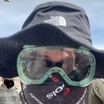 [군대] 다른 스텝분도 <b>사막</b> 사진 떴다!