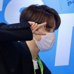 [NCT정우] 킹랑의 <b>인간화</b>..
