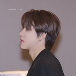 [NCT정우] <b>와우</b> 계속 뜨네