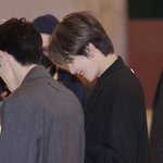 [NCT칠프] <b>천사</b>다