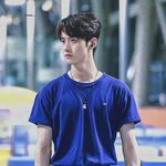 [펜타곤] 트윗에서 창구 이사진 <b>저장</b>했는데(퍼컬)