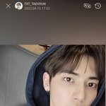 [TXT] 로고다