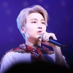 [펜타곤] 오늘 계속 들은 매거진호