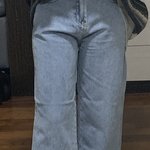 [댓글부탁해] 와<b>이존</b> 부각 개심하지ㅜㅜ