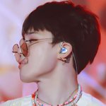 [방탄소년단] 큐티섹시를 <b>의인화</b> 시키면