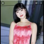 [드루와] <b>산</b><b>범</b> 기사사진에 아이들 수진뜸ㅋㅋㅋㅋㅋㅋㅋ