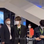 [NCT정우] 어제 정우 <b>착장</b>도 너무 좋음