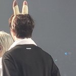 [모두드루와] 소정환 핏줄 머<b>선일</b>이고