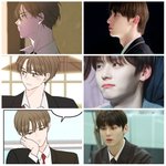 [댓글부탁해] 고소먹더라도 할 말은 해야겠음…