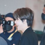 [NCT정우] 웃는 모습이 슈가링캔디~❤️ 그 자체야