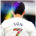 EPL 역대 <b>아시안</b> 선수 골 수